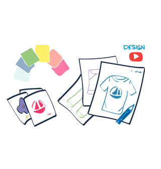 Video Youtube Design