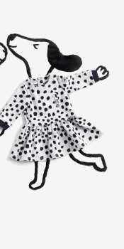 baby dress