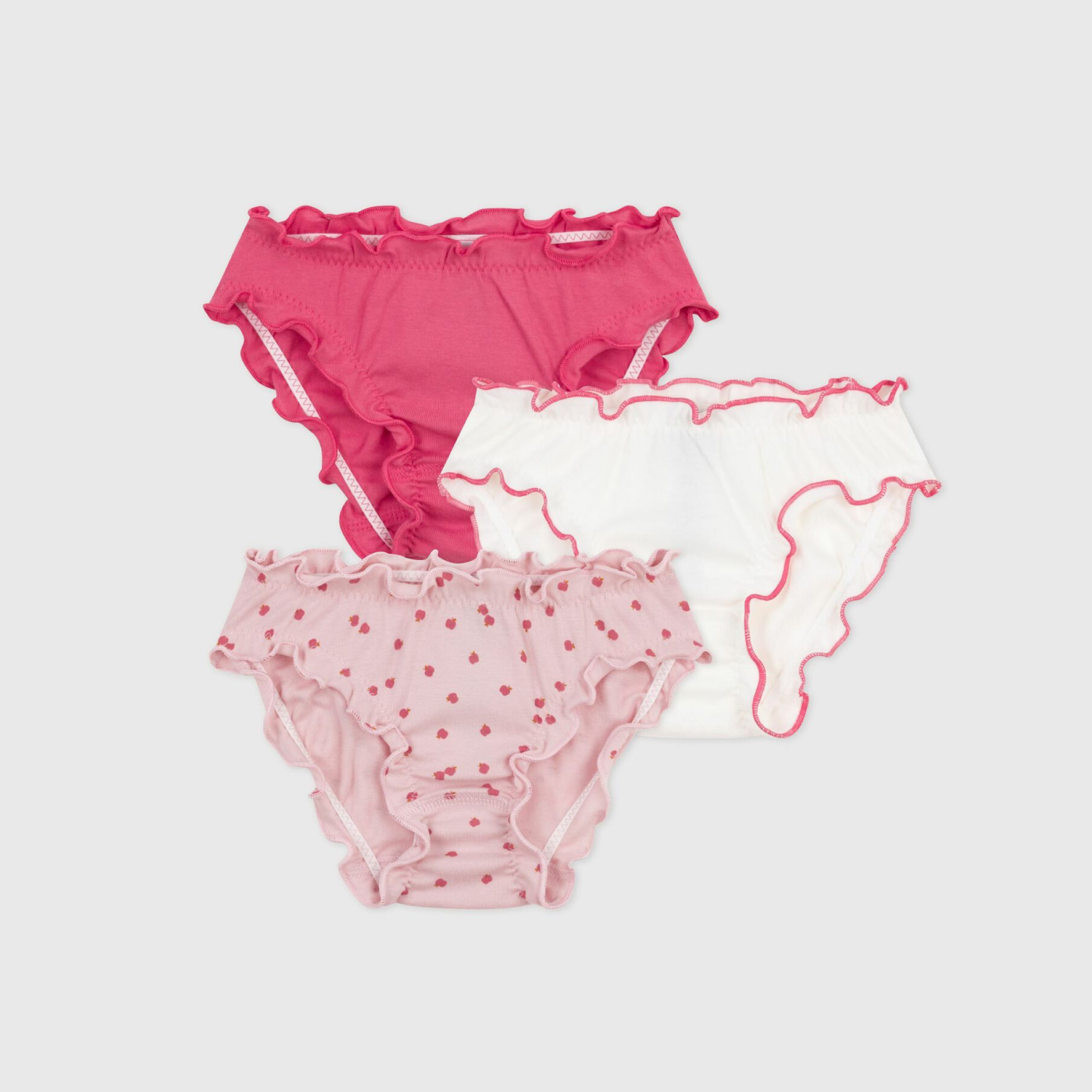 Underwear