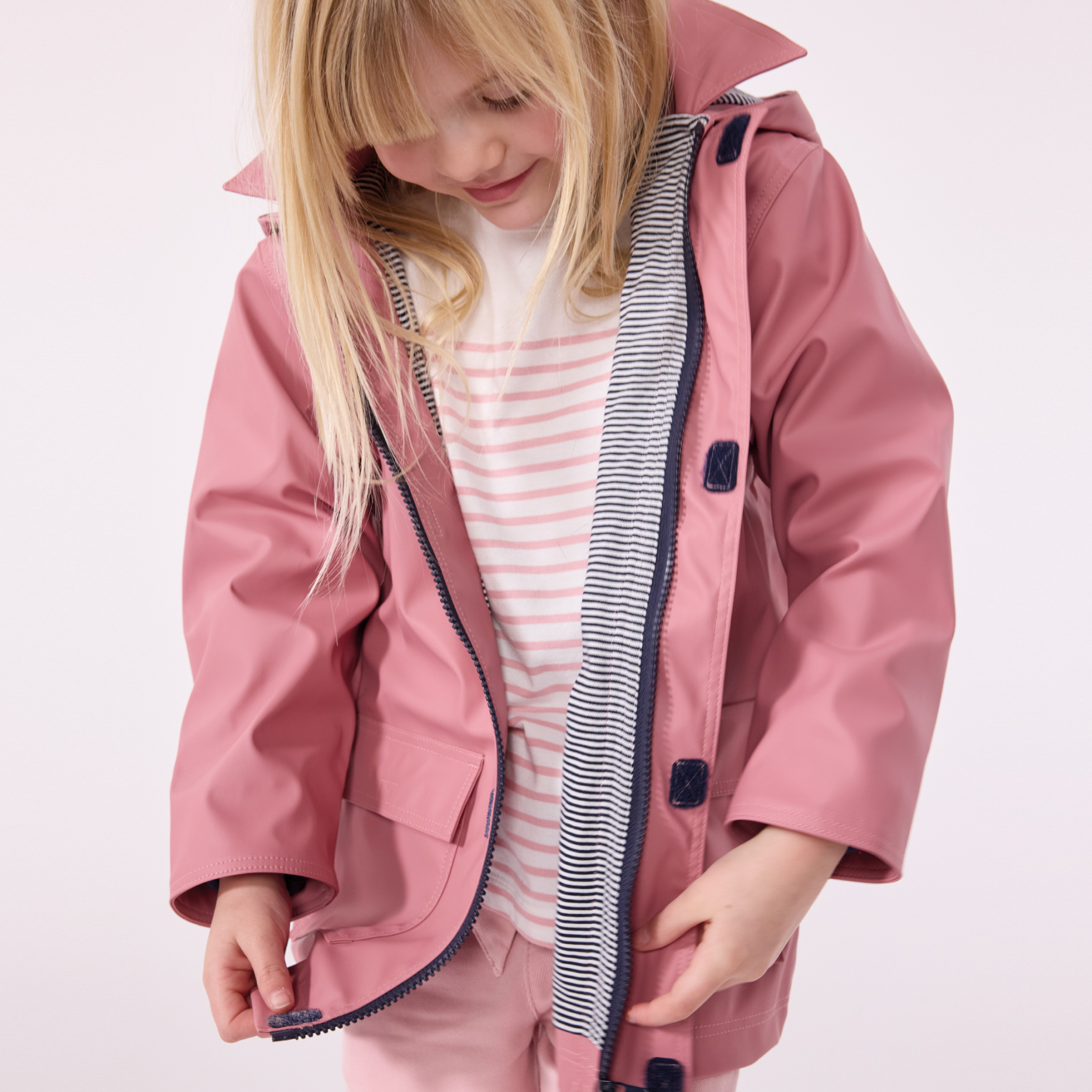 Outerwear