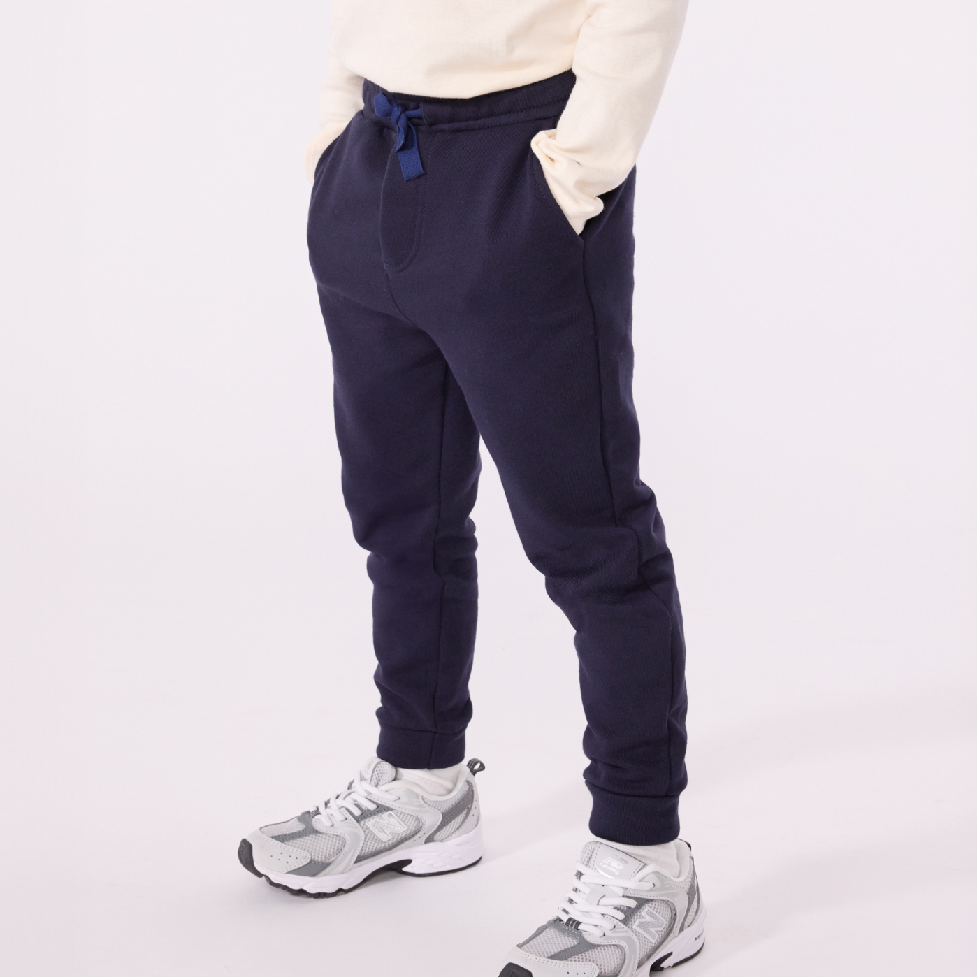 Petit Bateau