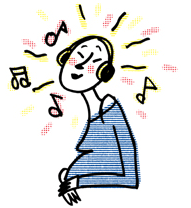 Radio Bateau on Spotify