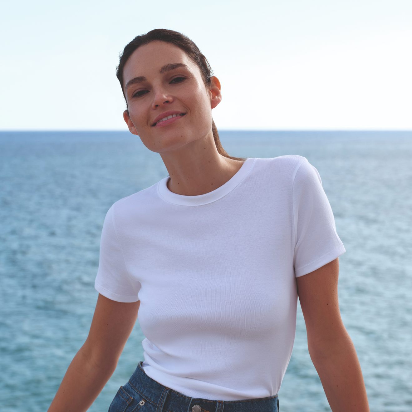 <p class="text-component">Women's Iconic</p>