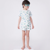 Pyjamas