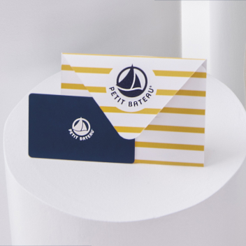 Petit Bateau