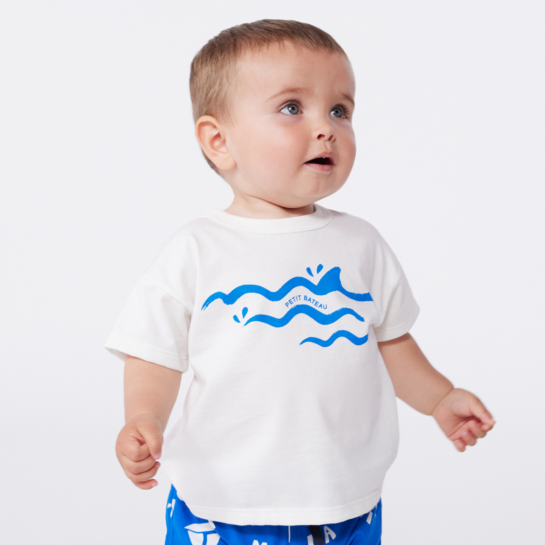 T-shirts & tops