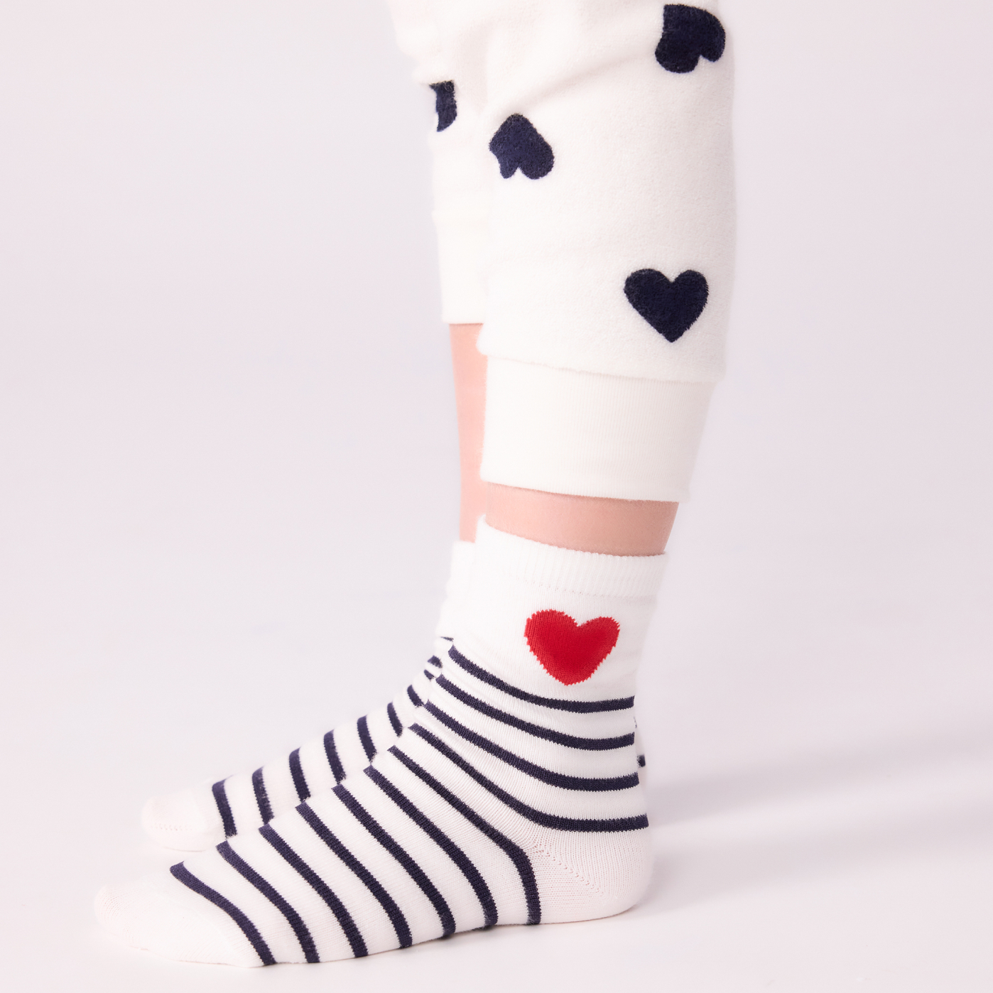 Scocks & Tights