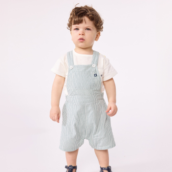 Jumpsuits & Dungarees