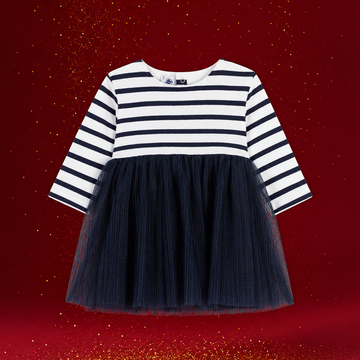 Dresses & Skirts