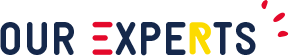 OUR EXPERTS