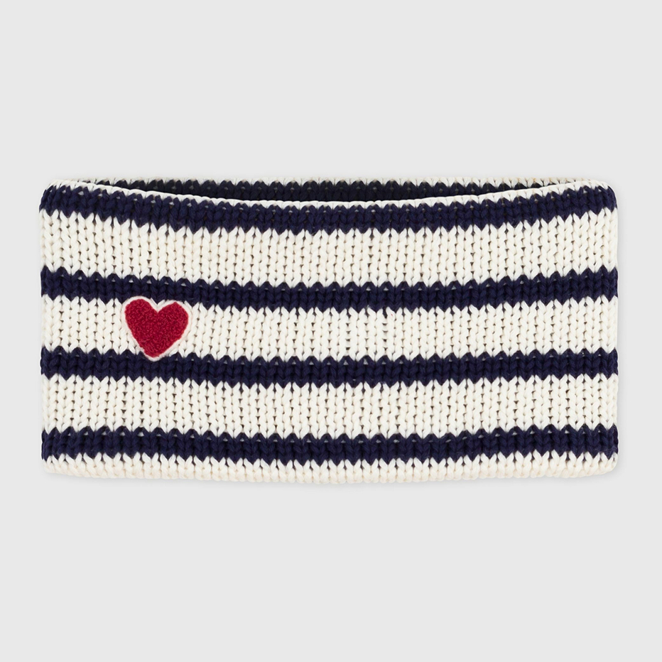 Snoods