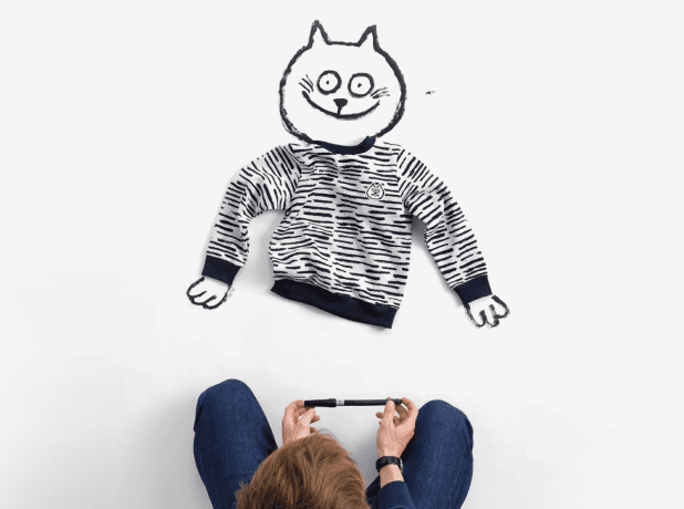 Jean Jullien