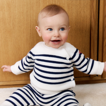 Petit Bateau