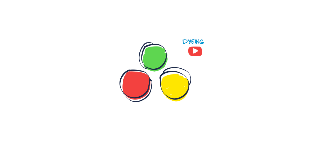 Expertise Video Dyeing Petit Bateau