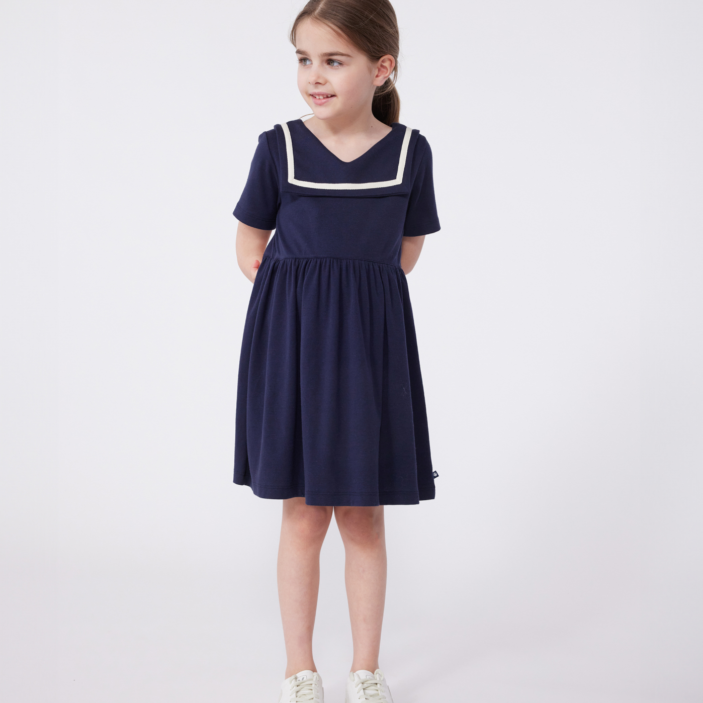 Petit Bateau