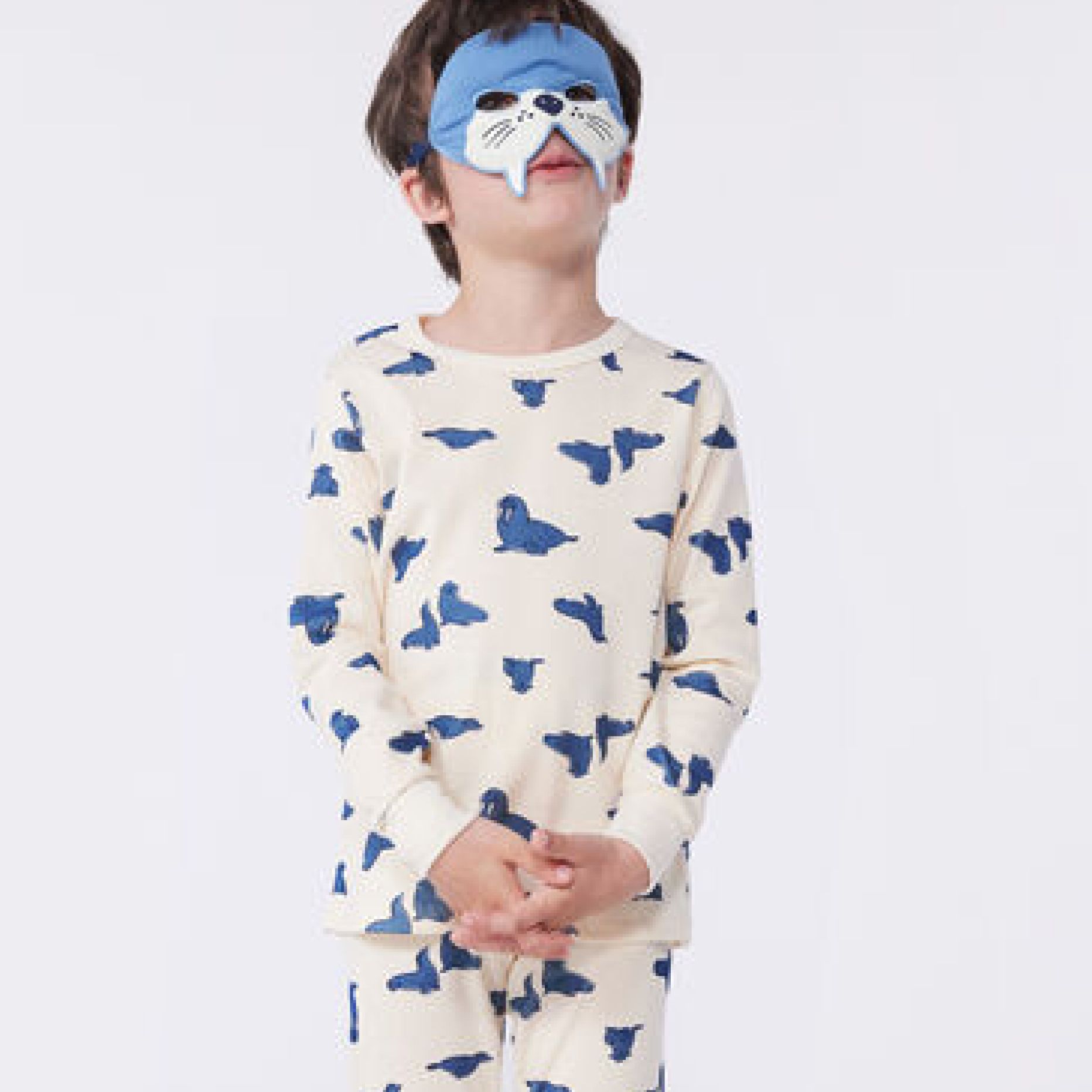 Pyjamas