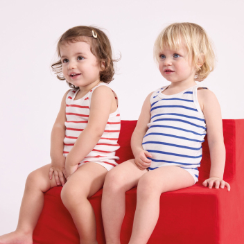 Bodysuits
