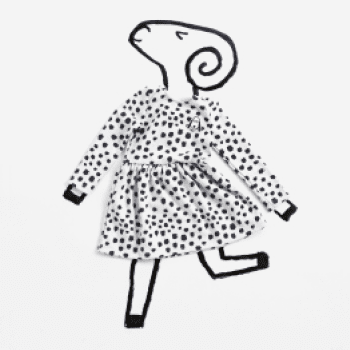 baby dress