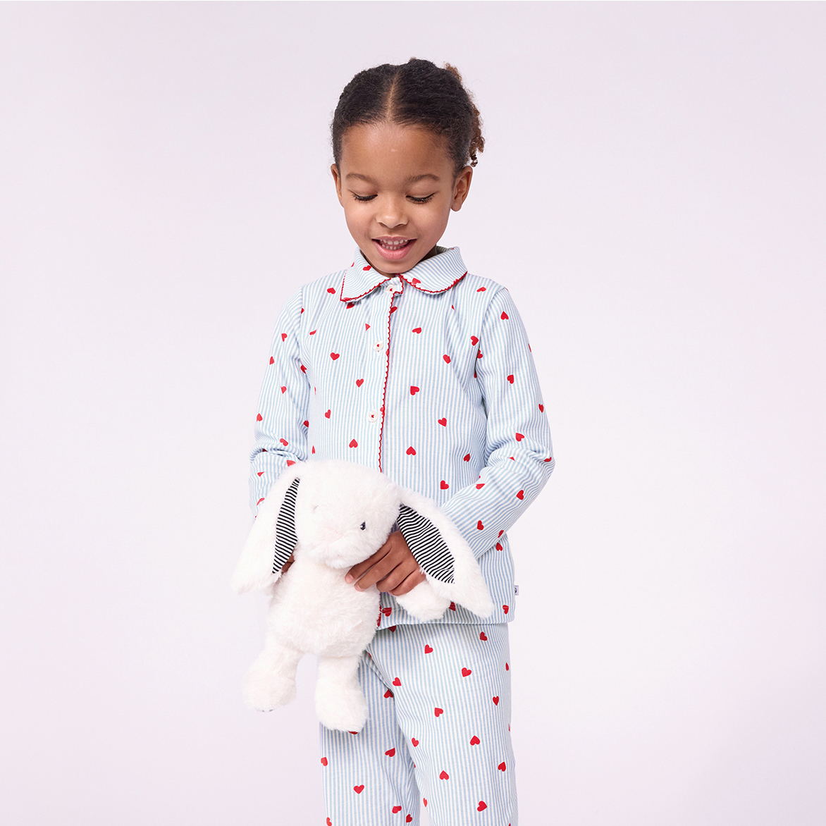 Pyjamas