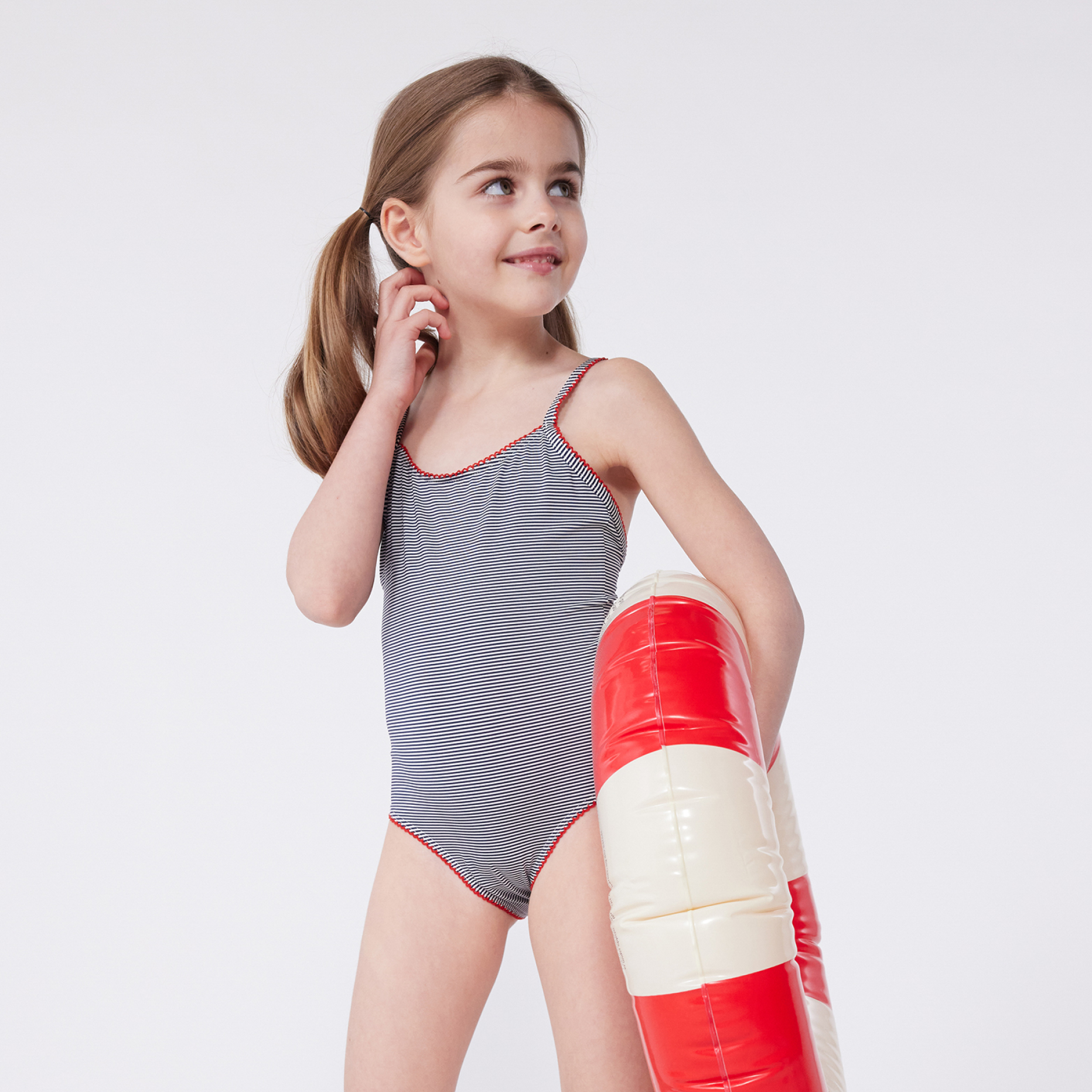Swimwear