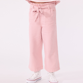 Trousers, Shorts & Skirts