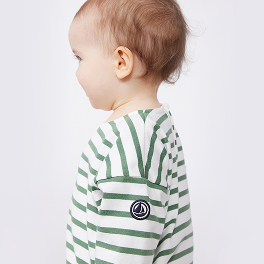 T-shirts & tops