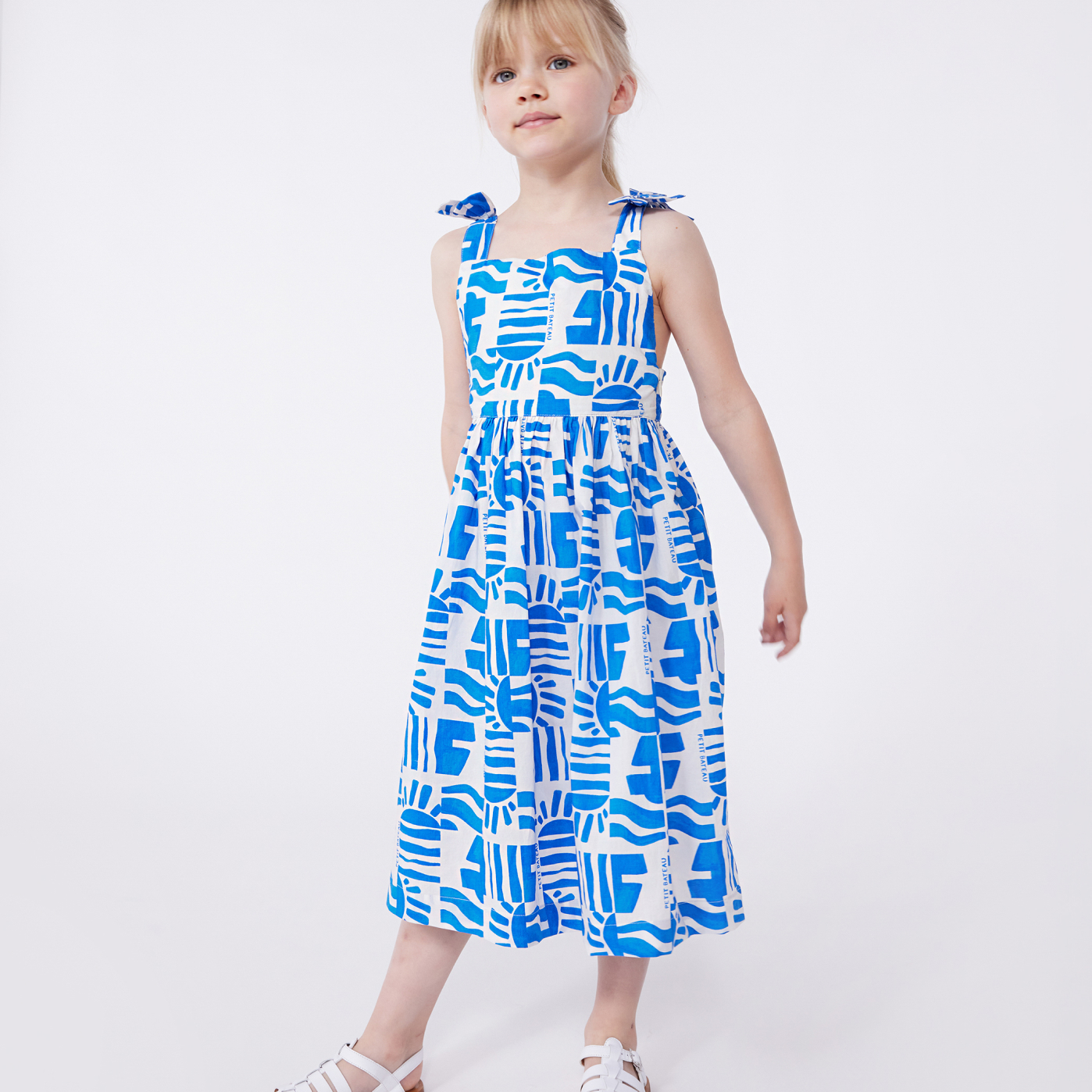 Dresses & Skirts