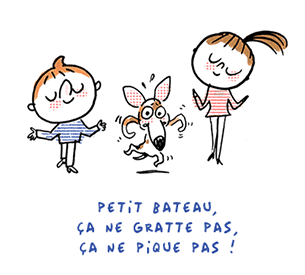 Santé