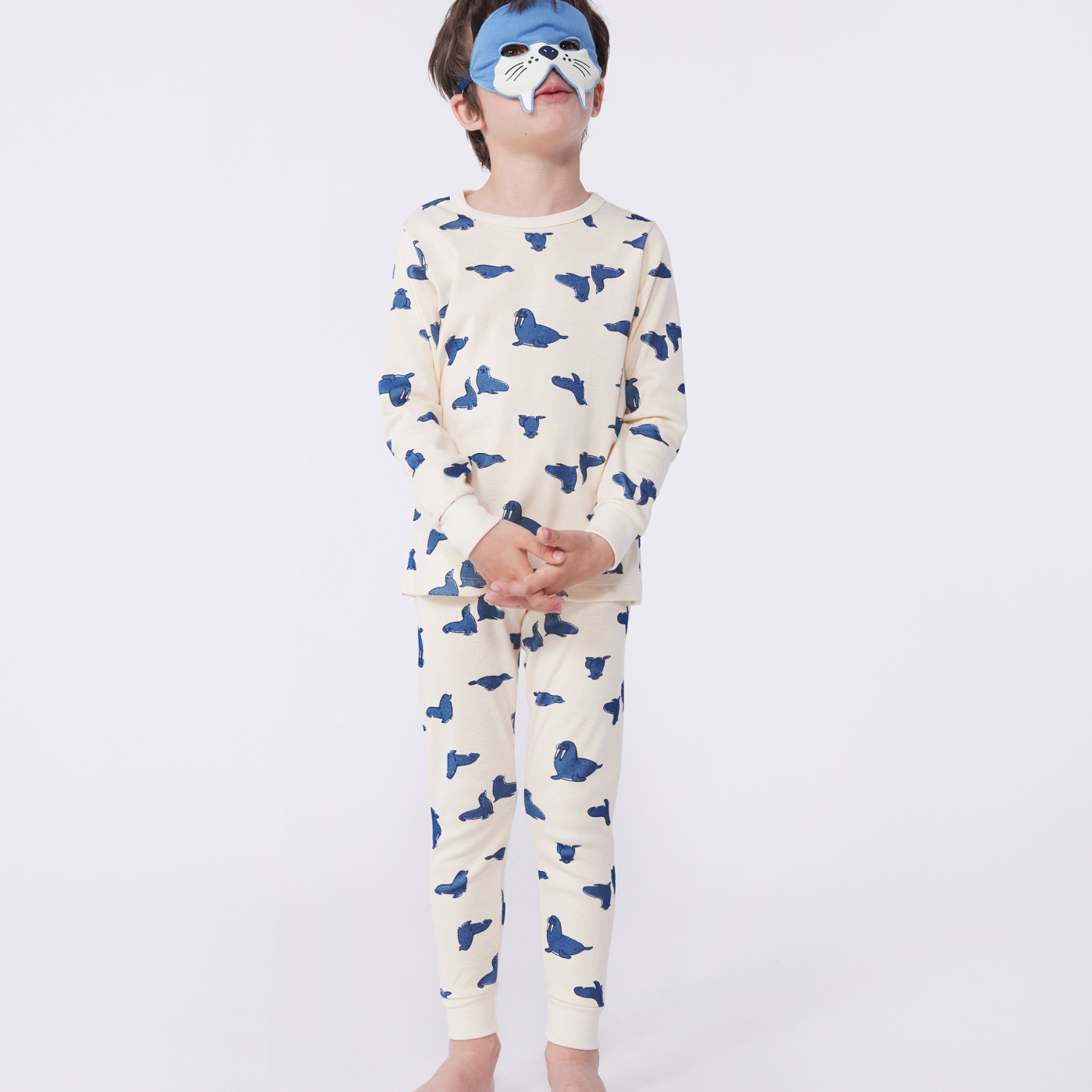 Petit Bateau