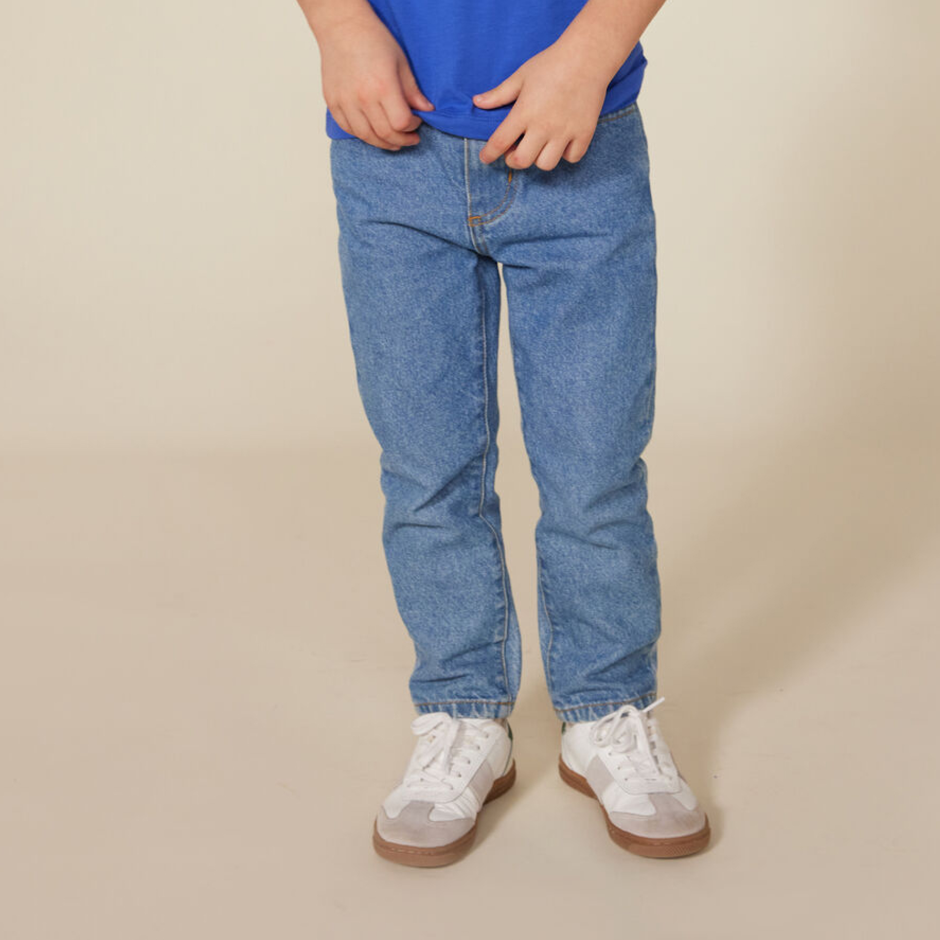 Trousers & leggings