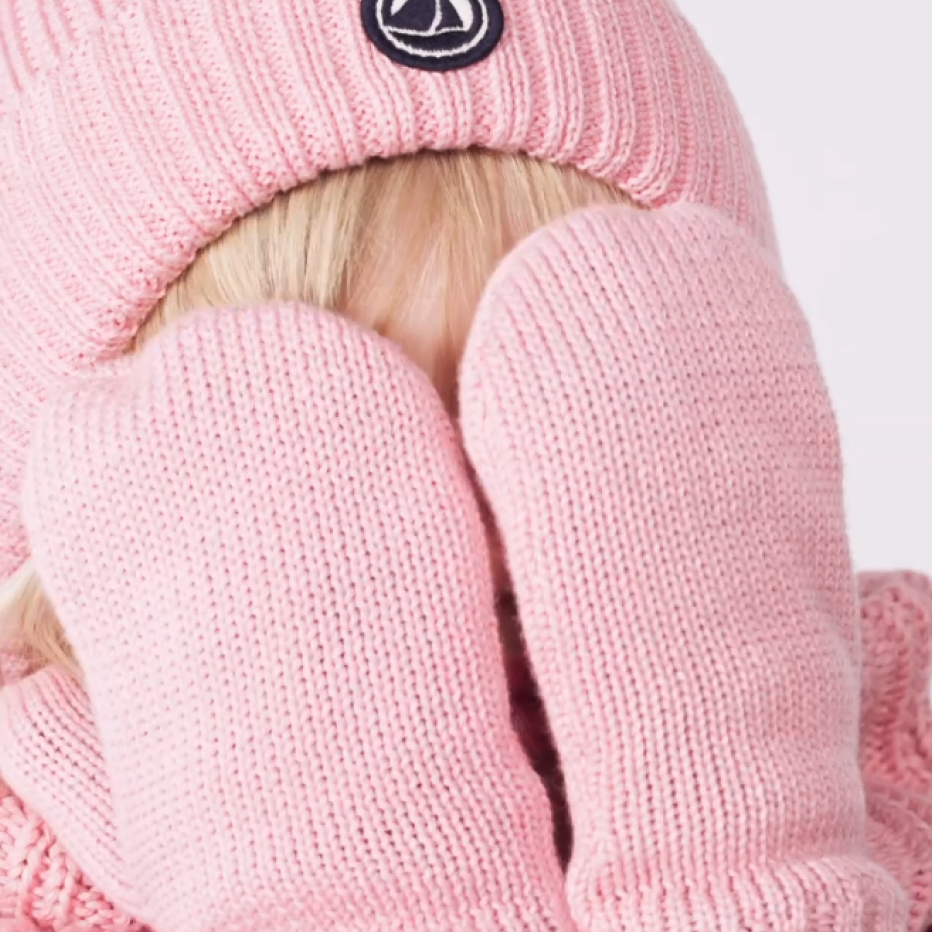 Gloves & Mittens