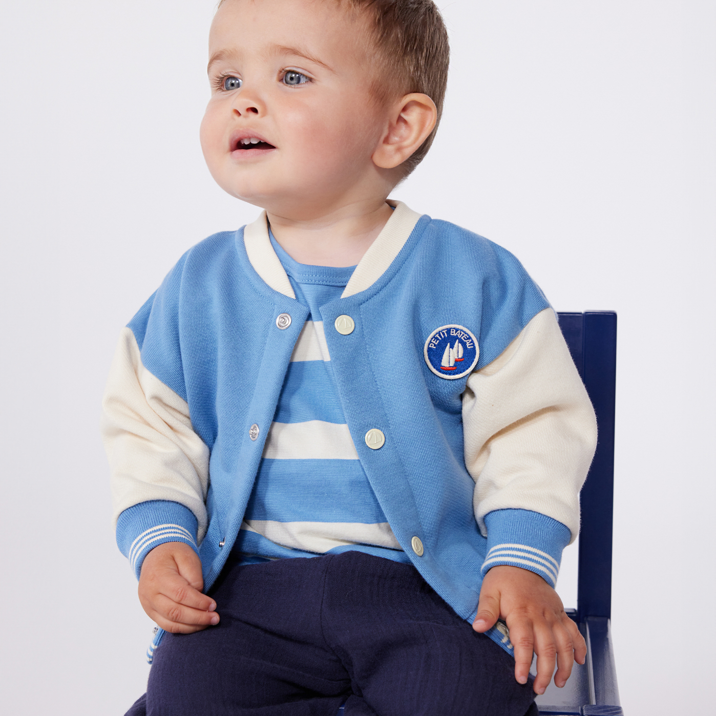 Petit Bateau