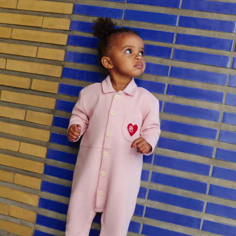 Baby