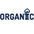 Organic Cotton