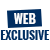 Exclu web