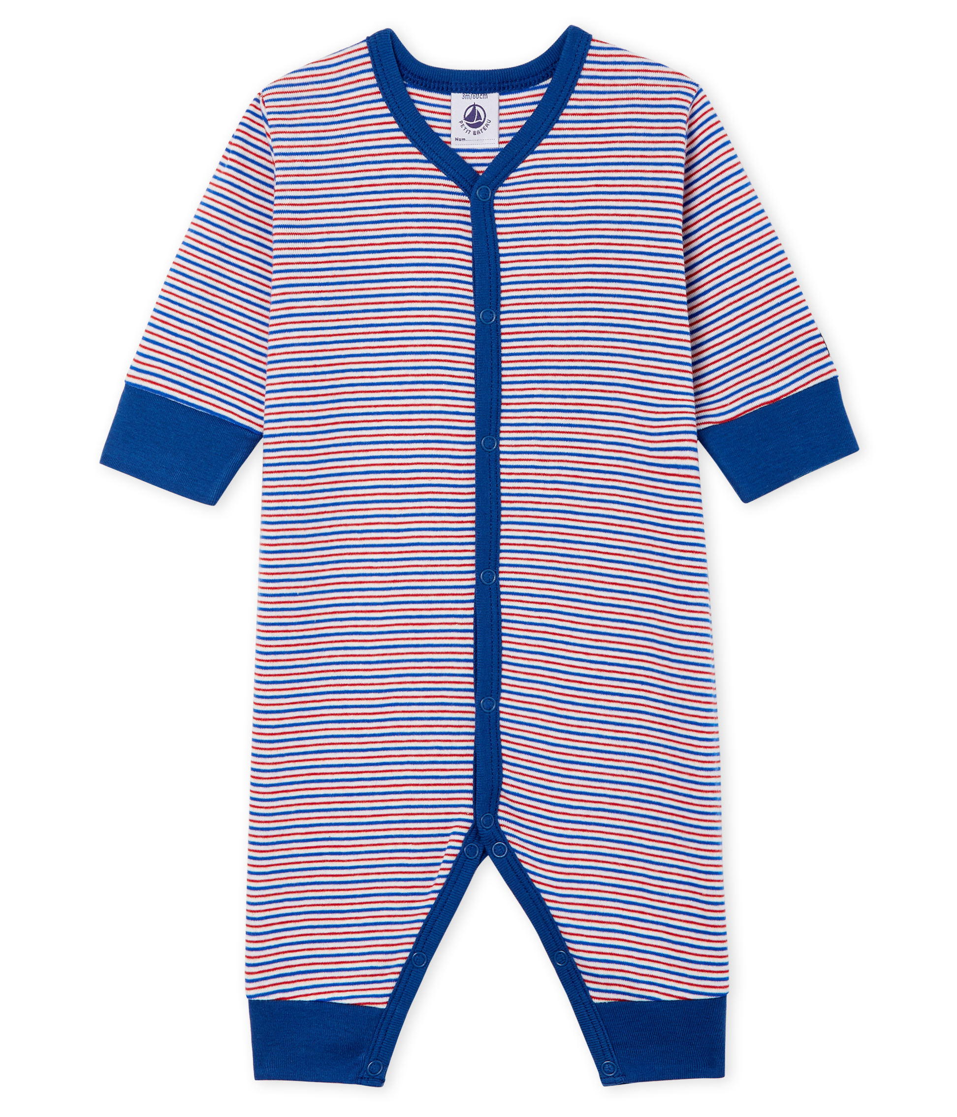 footless baby sleepsuits uk