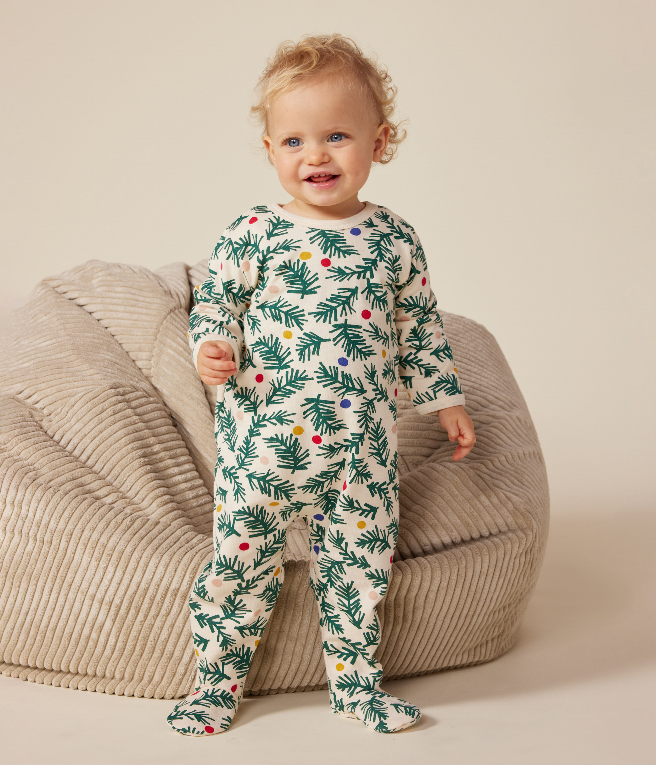 Petit bateau babykleding best sale
