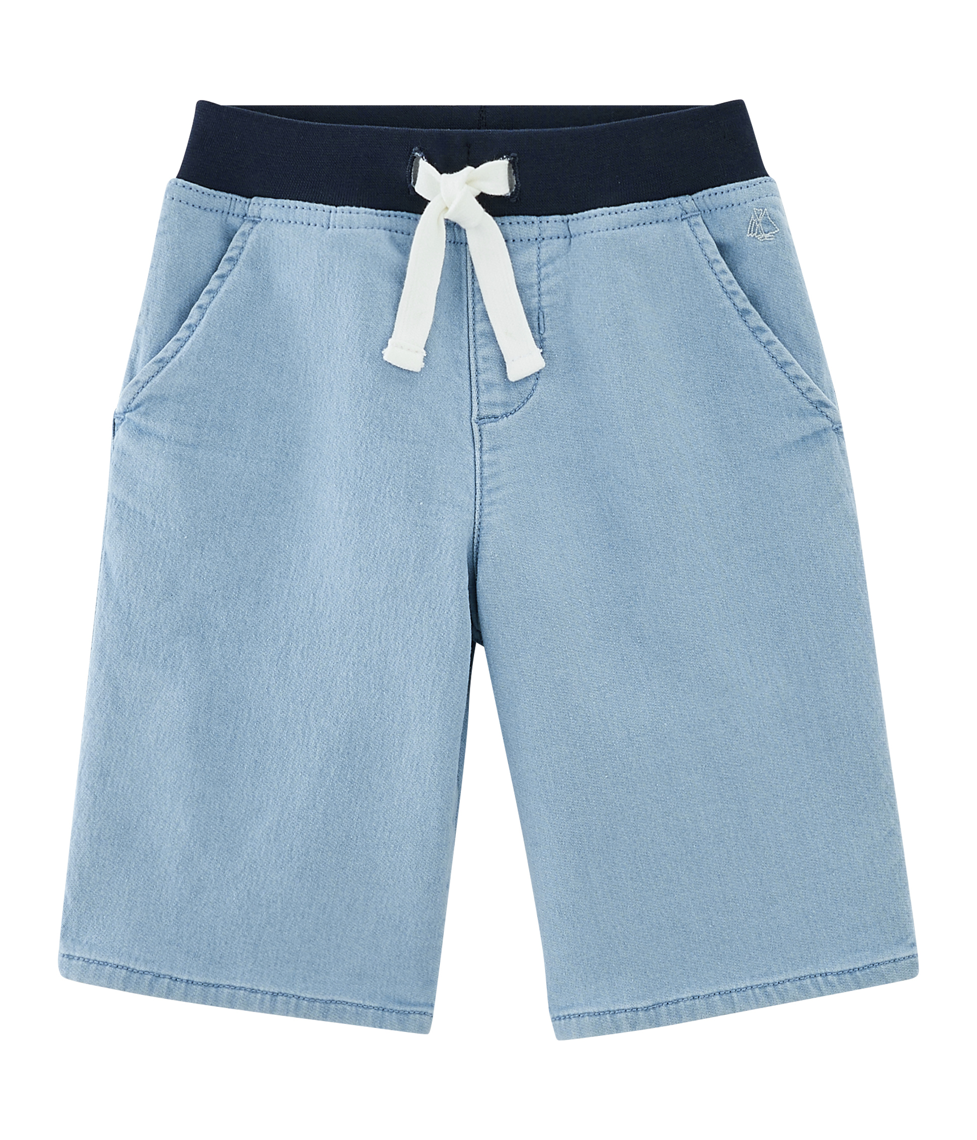 boys colored jeans