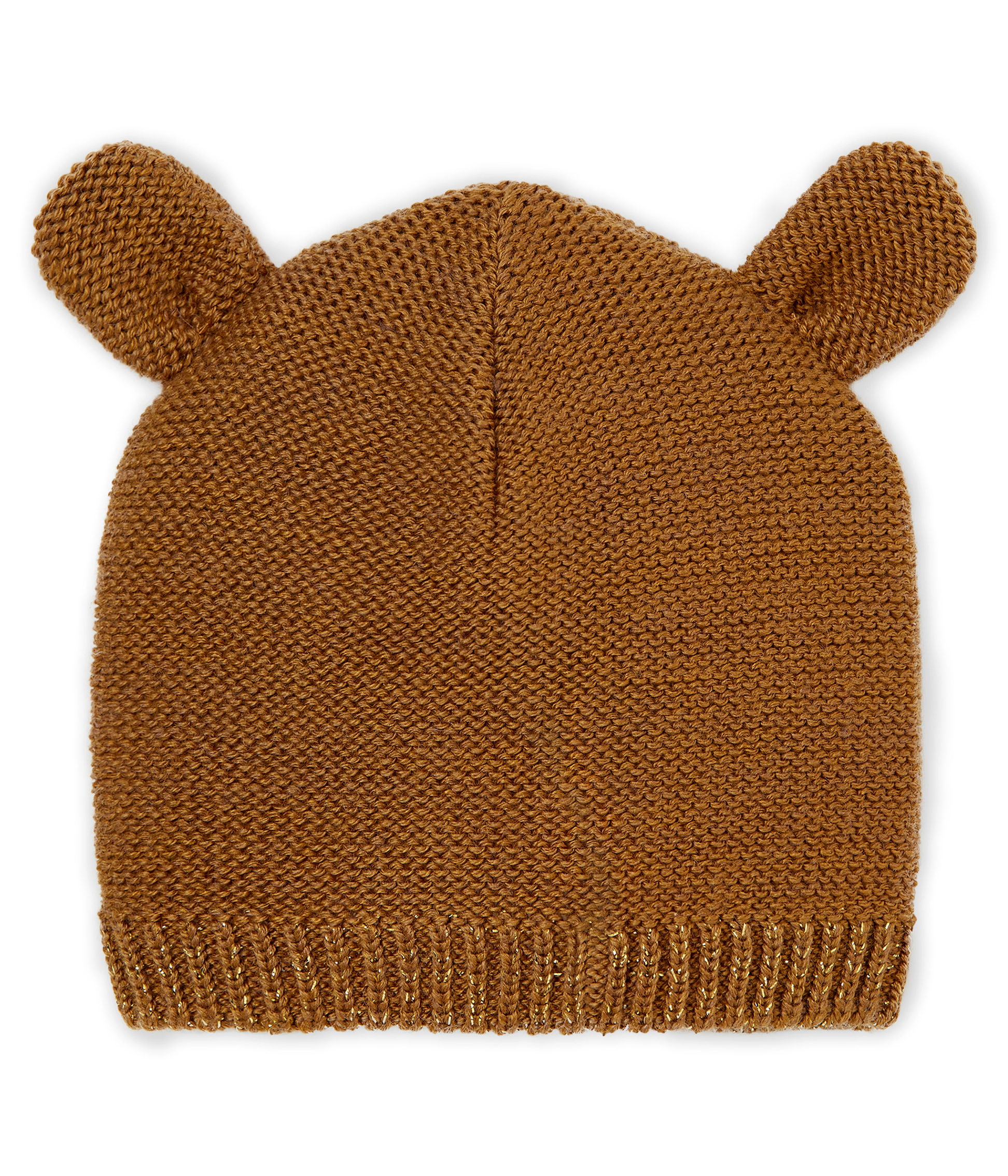 baby girl winter hats uk