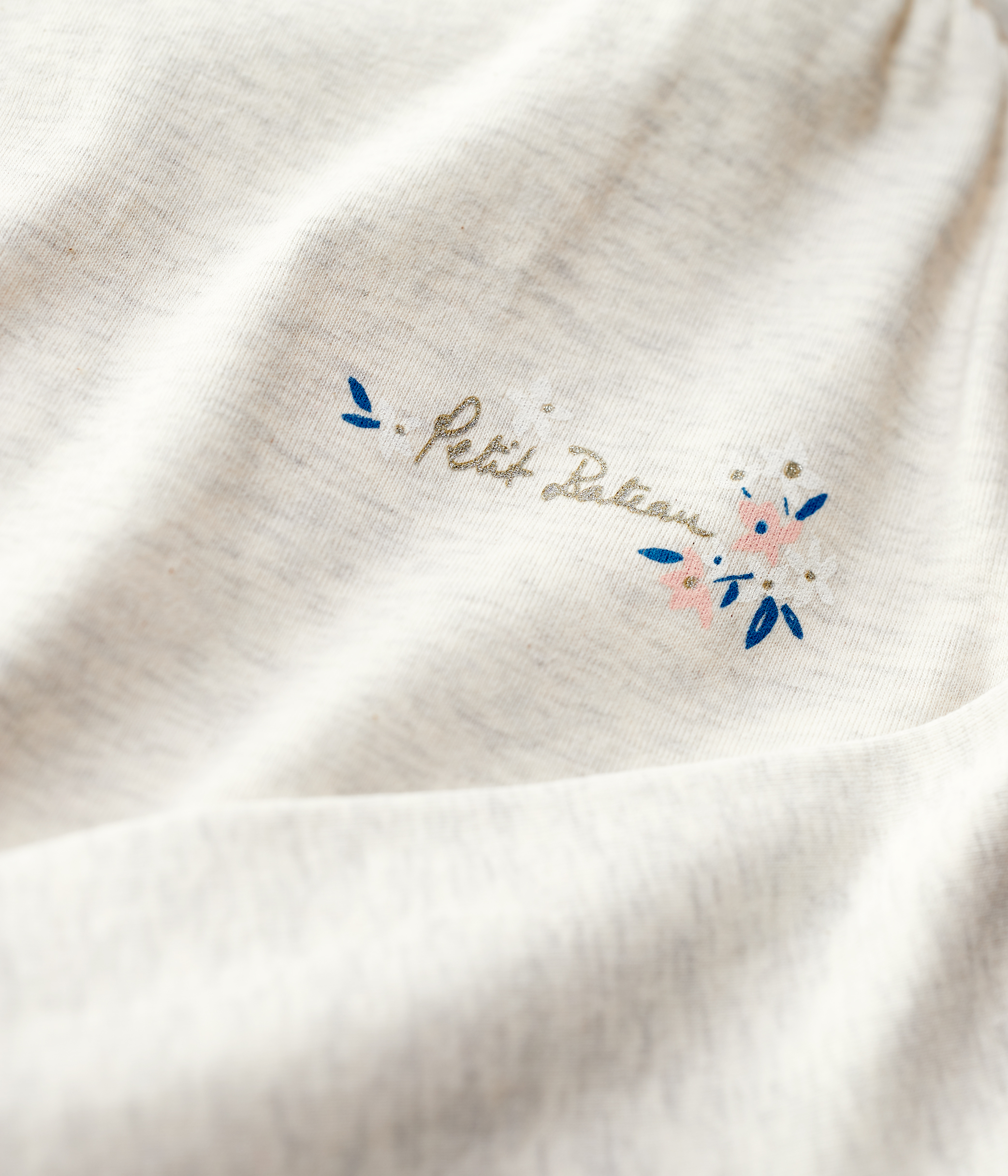 GW限定お値下★maillot☆WideBorder Long-Tee☆saro maillot_20190831IMG_7775.jpg