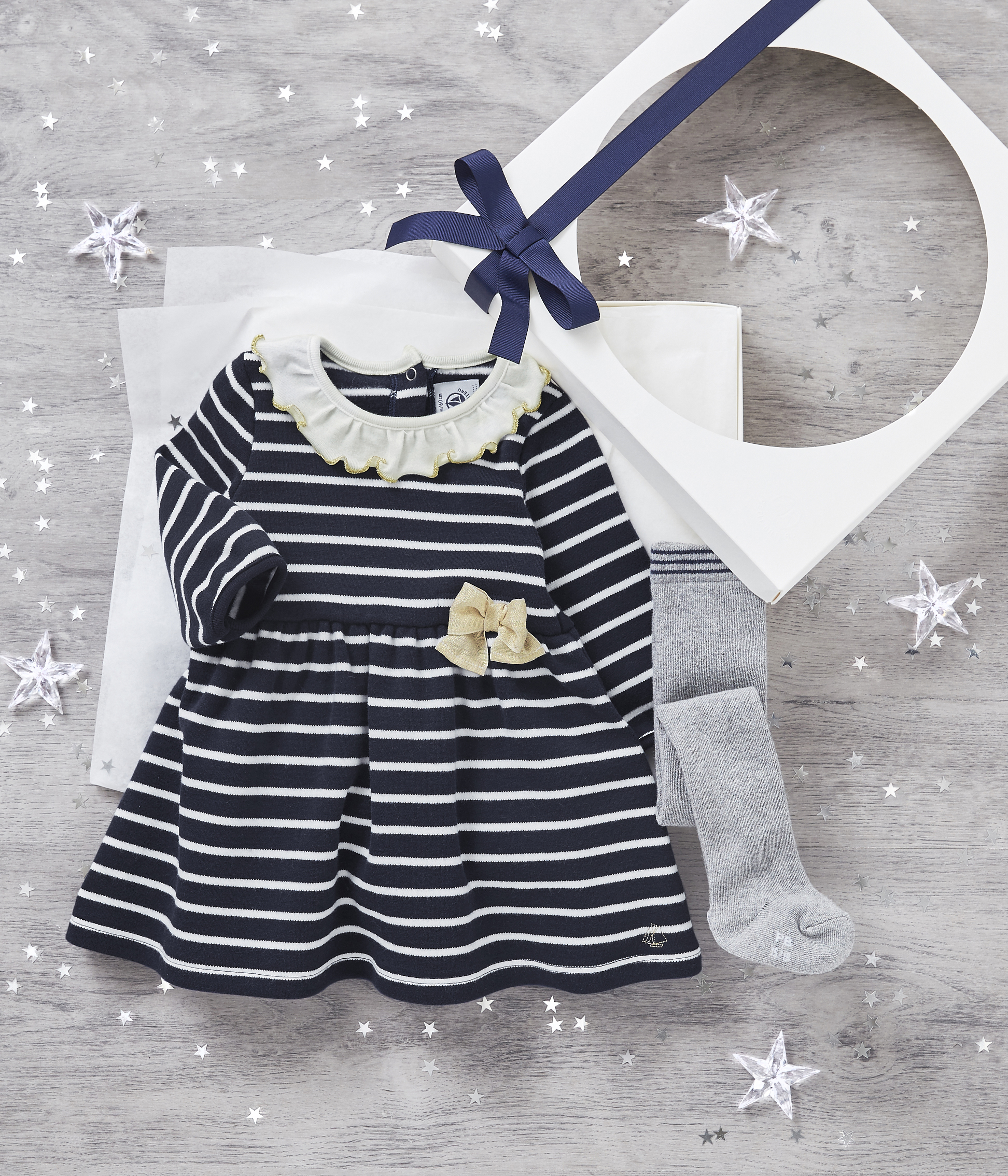 Liu jo on sale baby 2018