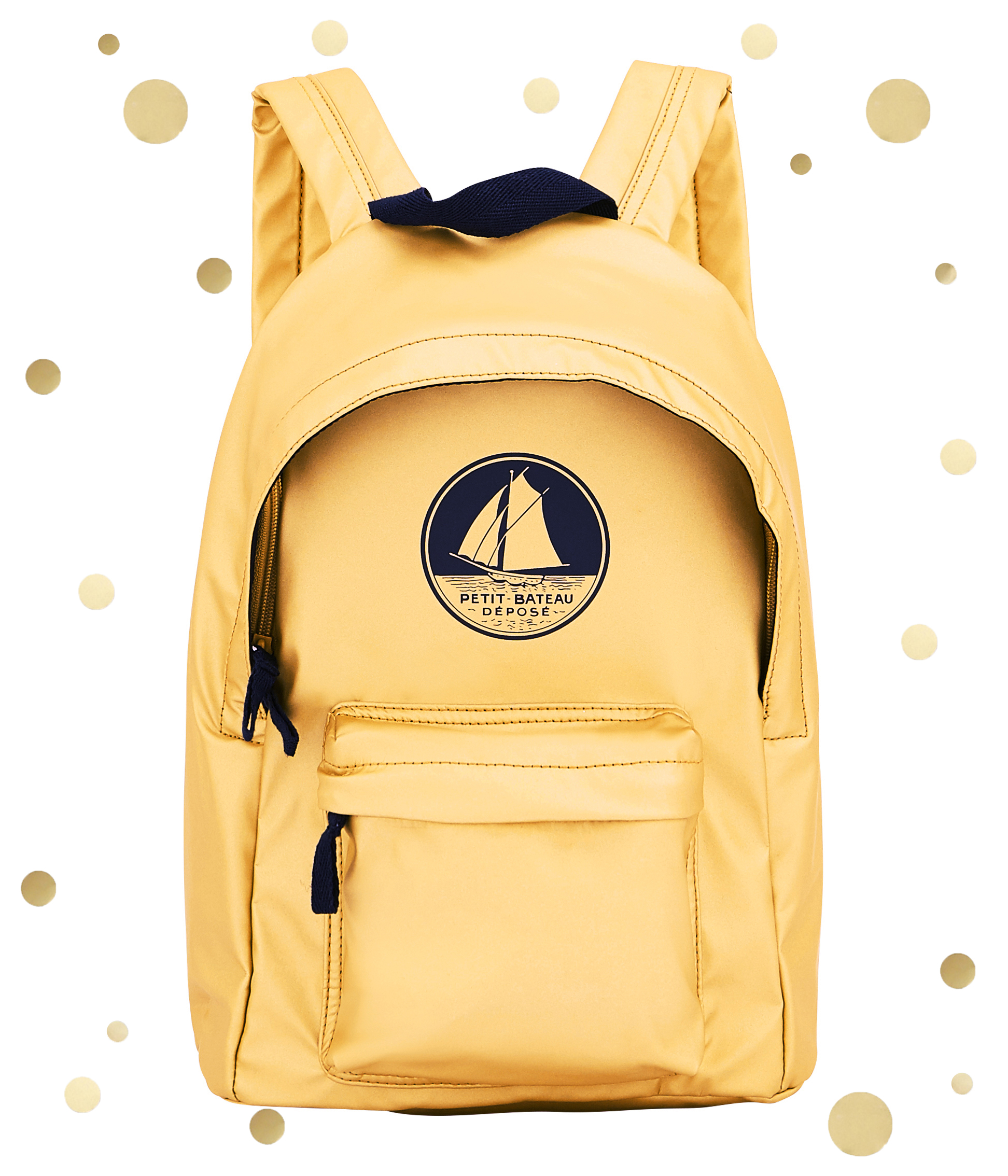 sac a dos petit