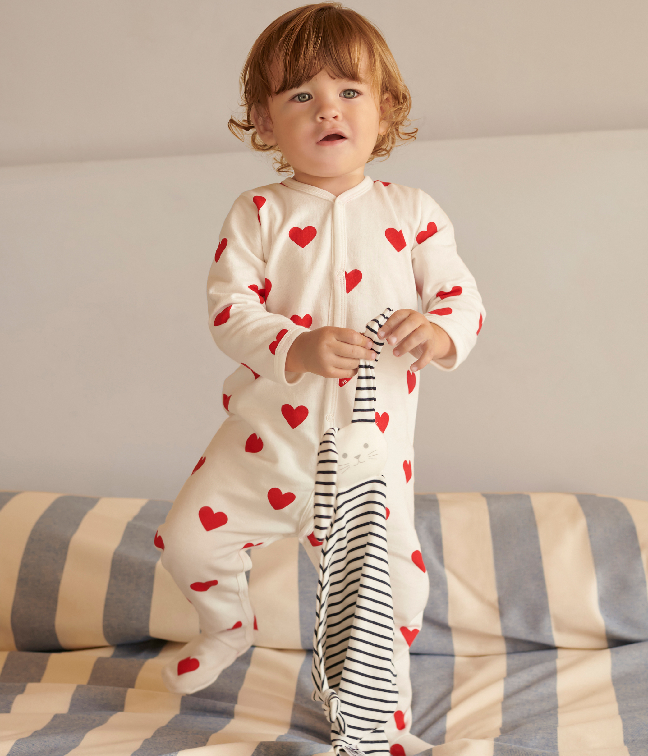 Nightwear baby deals