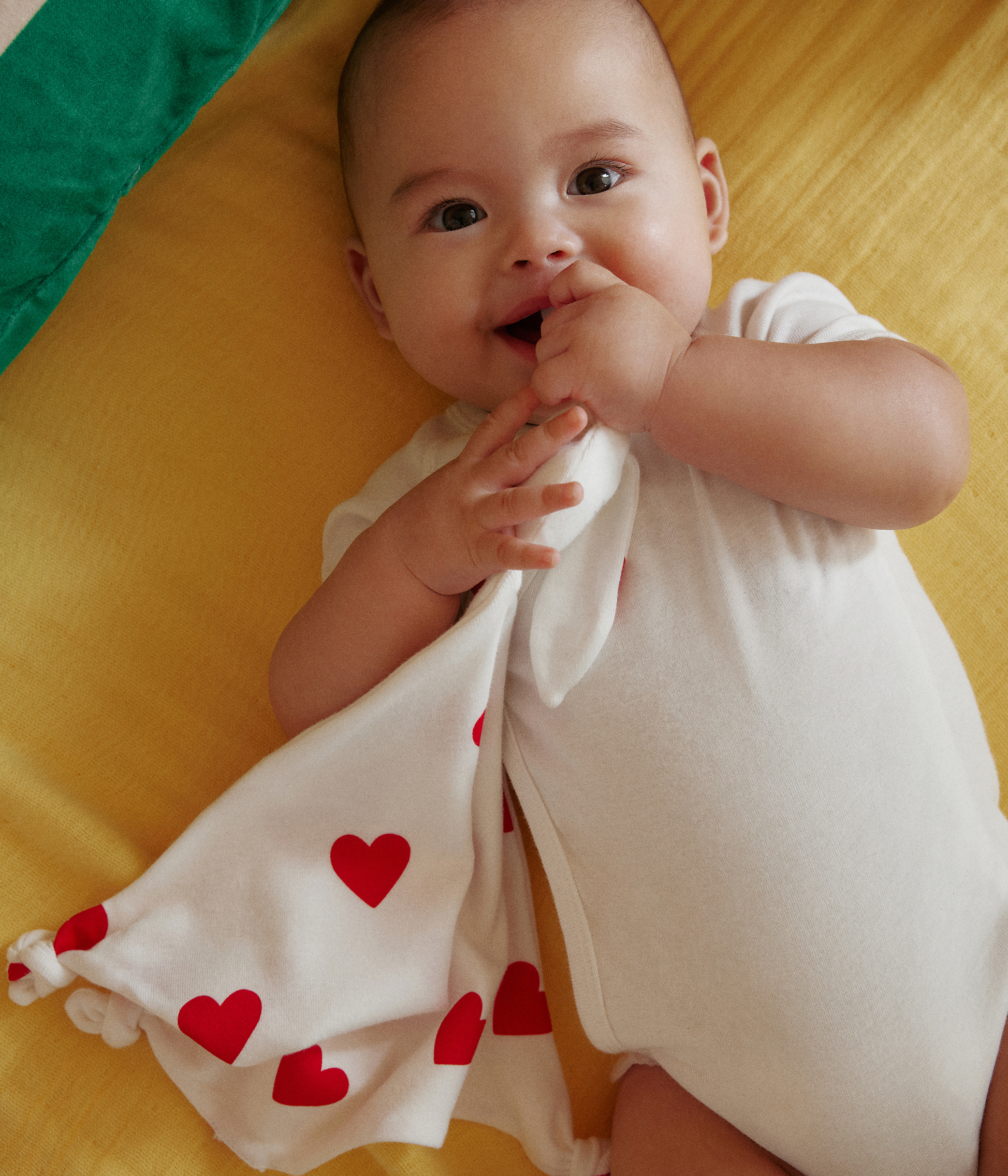 Unusual baby boy clothes uk hotsell