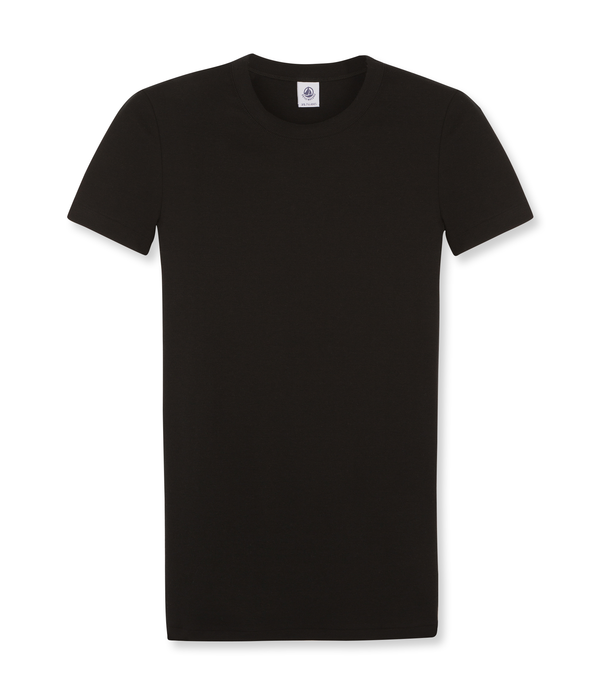 Women's Short-Sleeved Iconic T-Shirt