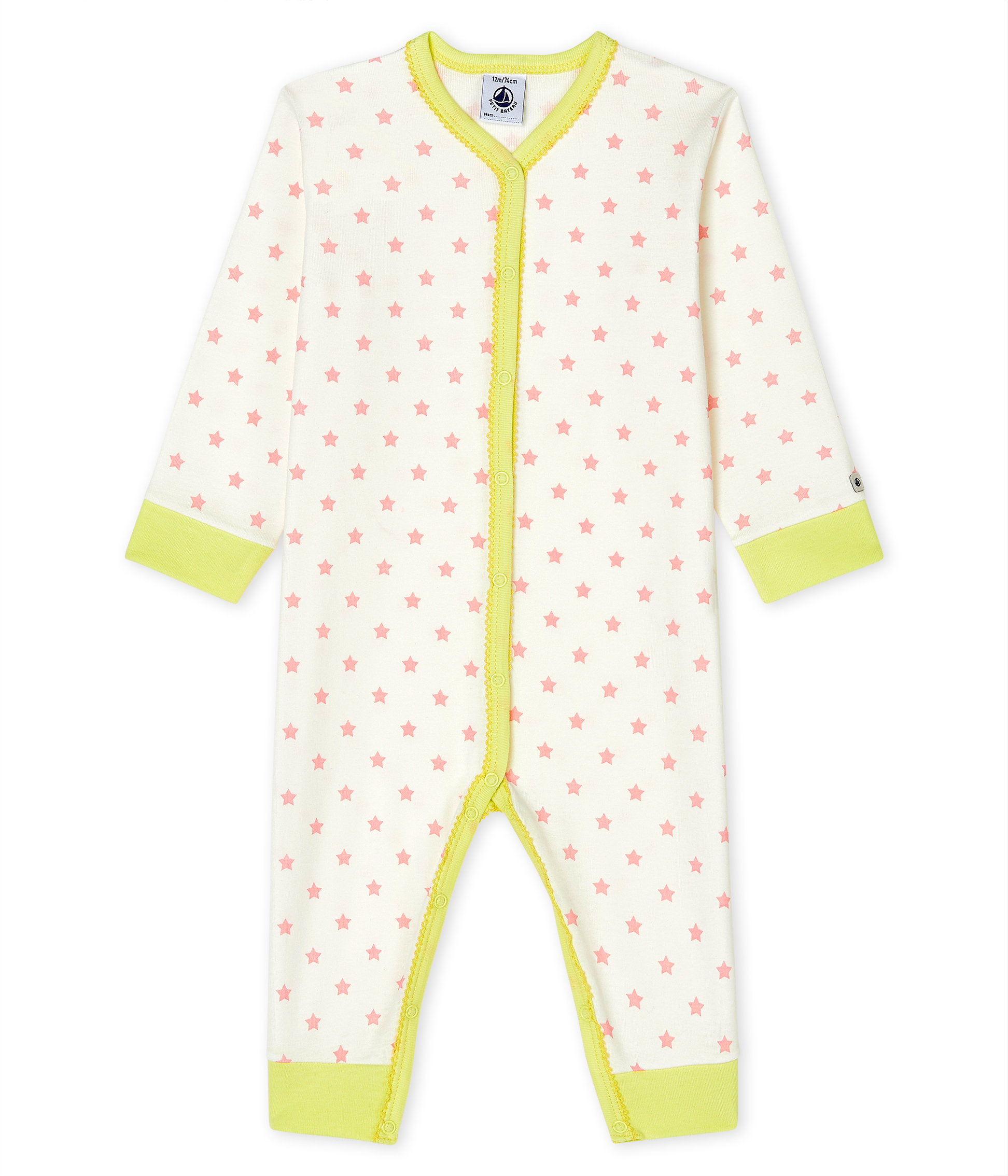footless baby sleepsuits uk