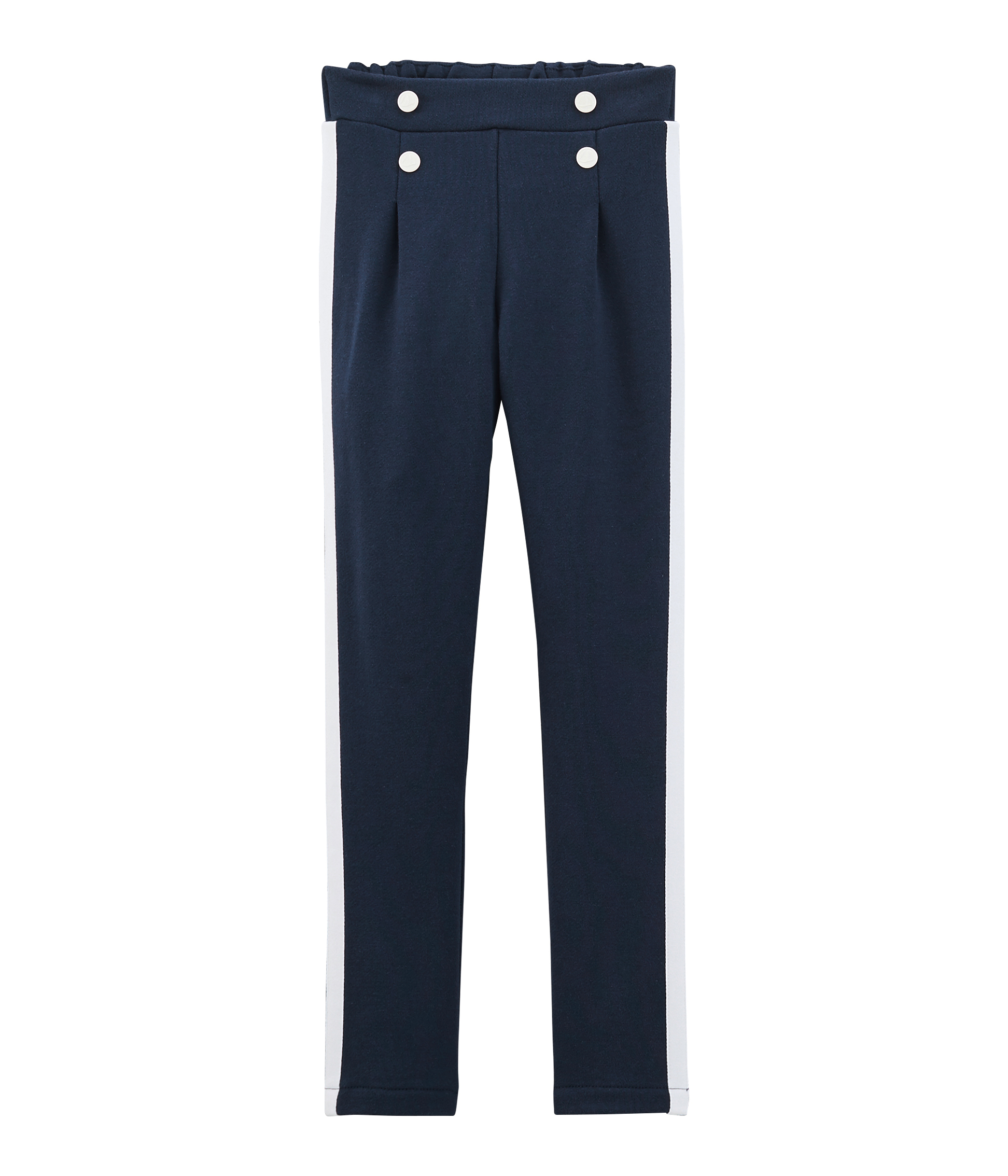 Girls' Trousers