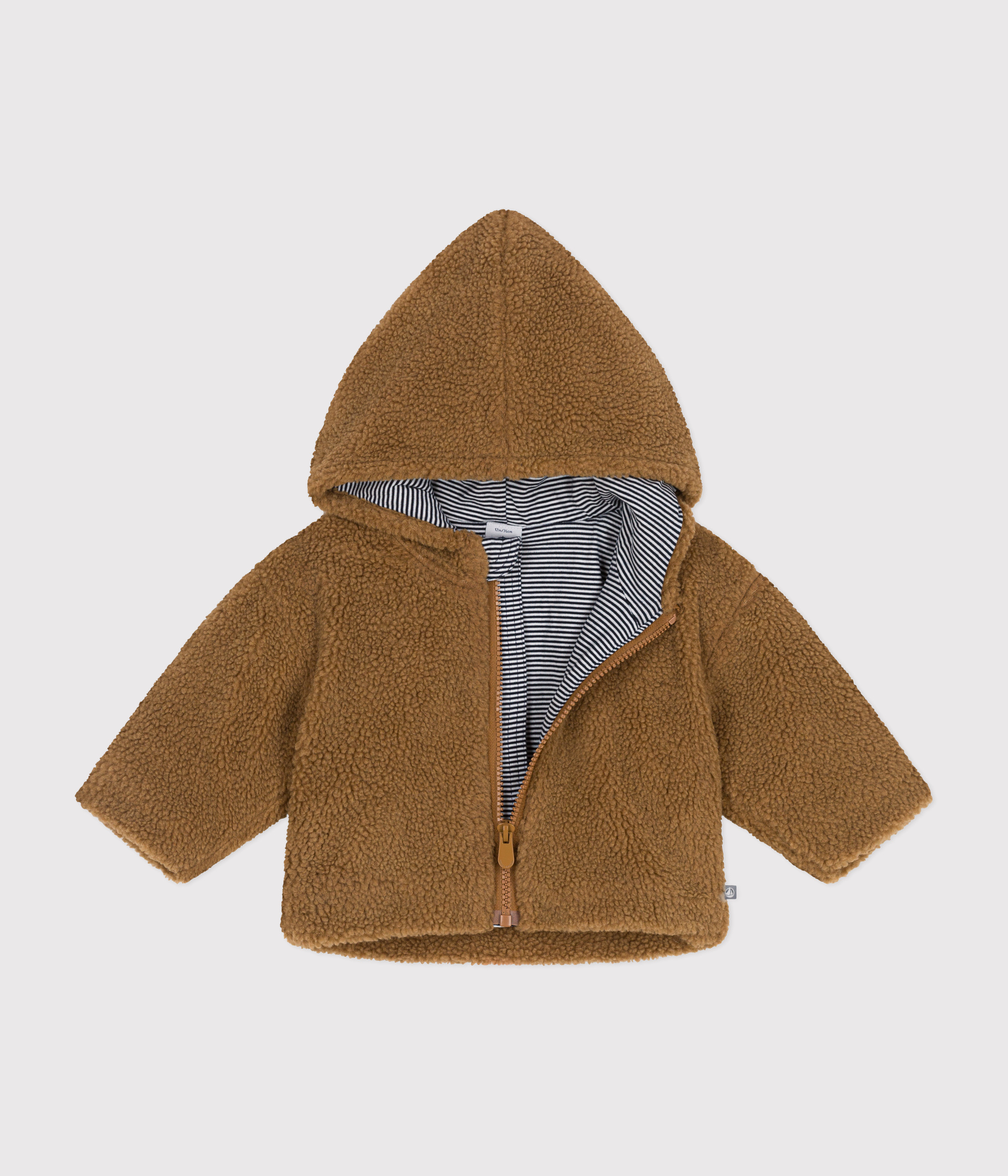 Baby overall jas deals