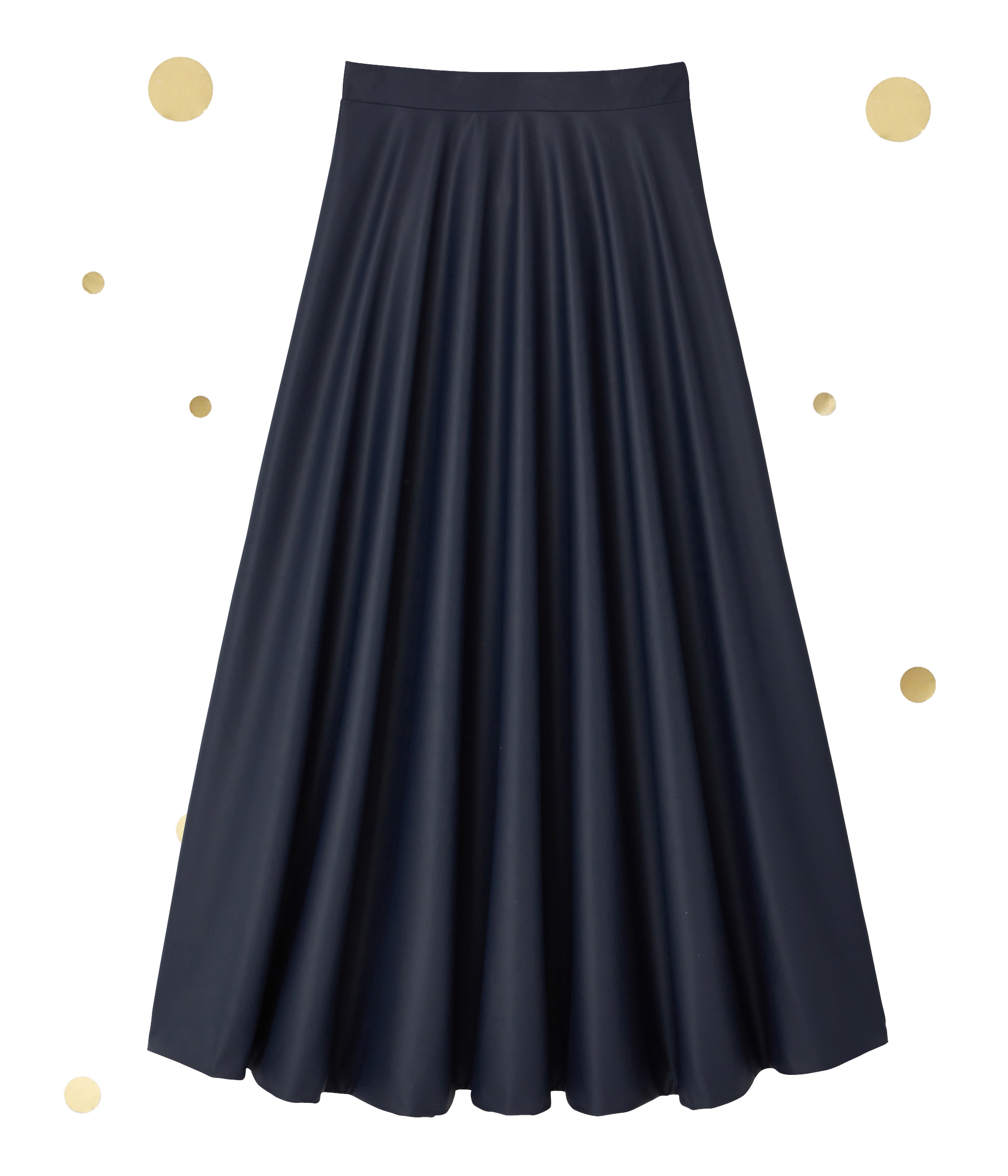 Petite bateau skirts hotsell