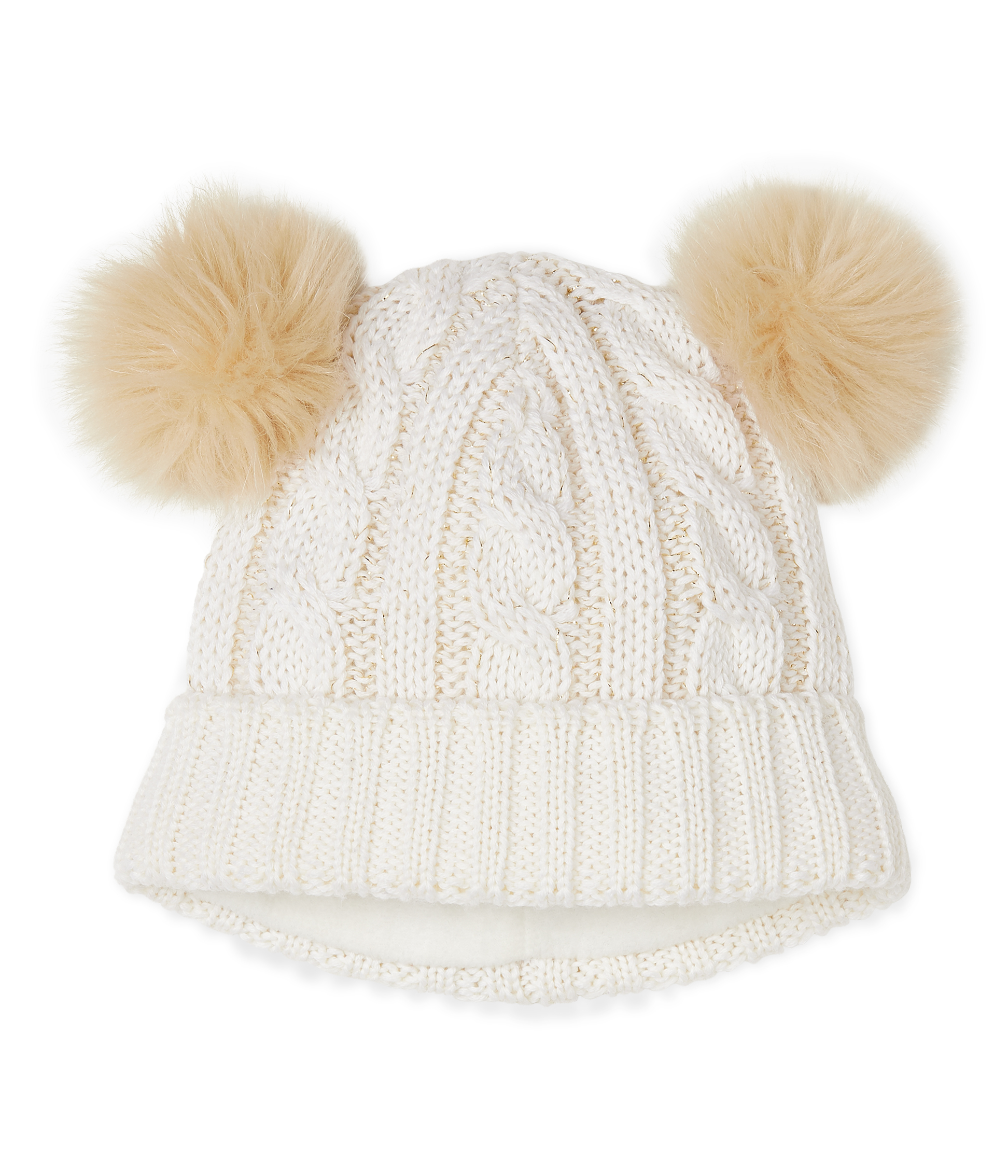ladies woolly hats uk